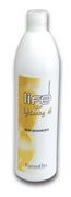 Осветлитель для волос FarmaVita LIFE LIGHTENING OIL Осветлитель для волос FarmaVita LIFE LIGHTENING OIL