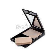 Пудра Etual mineral face powder Пудра Etual mineral face powder