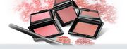 Румяна Oriflame Румяна Румяна Oriflame Румяна