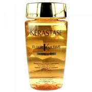 Шампунь восстанавливающий Kerastase Elixir Ultime Oleo-Complexe Шампунь восстанавливающий Kerastase Elixir Ultime Oleo-Complexe