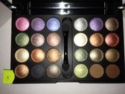 Тени Dior 2 Colours Тени Dior 2 Colours