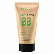 Тональный крем BelorDesign BB beauty cream Тональный крем BelorDesign BB beauty cream