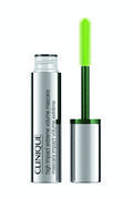 Тушь для ресниц CLINIQUE high impact extreme volume mascara black Тушь для ресниц CLINIQUE high impact extreme volume mascara black