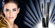 Тушь для ресниц Oriflame Тушь для ресниц Oriflame
