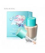 ВВ крем Holika Holika Aqua Petit Jelly BB cream SPF20/PA++ ВВ крем Holika Holika Aqua Petit Jelly BB cream SPF20/PA++