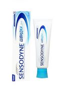Зубная паста Sensodyne Мгновенный эффект (Швидка дія)