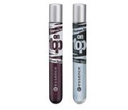 Блеск для губ Essence On top lipgloss Блеск для губ Essence On top lipgloss