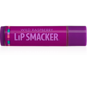 Блеск для губ Lip Smacker M&Ms