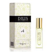 Dilis  Classic Collection №4