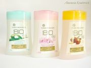 Гель Спивакъ АЛОЭ ВЕРА Гель Спивакъ АЛОЭ ВЕРА