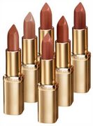Губная помада LOREAL Color Riche Natural Губная помада LOREAL Color Riche Natural