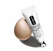 Корректор CLINIQUE Even better eyes dark circle corrector Корректор CLINIQUE Even better eyes dark circle corrector