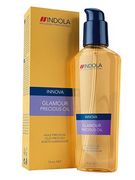 Масло для волос Indola Glamour Precious Oil Масло для волос Indola Glamour Precious Oil