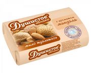 Мыло Душистое облако с ароматом лимона Мыло Душистое облако с ароматом лимона