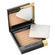 Пудра Estee Lauder AeroMatte Ultralucent Pressed Powder Пудра Estee Lauder AeroMatte Ultralucent Pressed Powder