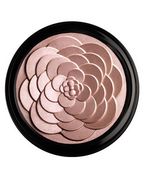 Пудра компактная Guerlain для сияния лица METEORITES CRUEL GARDENIA Пудра компактная Guerlain для сияния лица METEORITES CRUEL GARDENIA