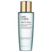 Средство для снятия макияжа Estee Lauder Take it Away Total Makeup Remover Средство для снятия макияжа Estee Lauder Take it Away Total Makeup Remover