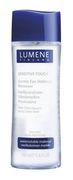 Средство для снятия макияжа с глаз Lumene WaterProof Средство для снятия макияжа с глаз Lumene WaterProof