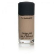 Тональный крем MAC Тональный крем-флюид MAC Studio Fix Fluid SPF 15 Тональный крем MAC Тональный крем-флюид MAC Studio Fix Fluid SPF 15