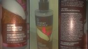 Тоник для волос Desert Essence Defrizzer кокосовое волос и тепла Protector, 8,5 жидких унций (237 мл) Тоник для волос Desert Essence Defrizzer кокосовое волос и тепла Protector, 8,5 жидких унций (237 мл)