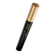 Тушь для ресниц Avon Тушь для ресниц Avon