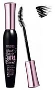 Тушь для ресниц Bourjois Volume Glamour Ultra Curl Тушь для ресниц Bourjois Volume Glamour Ultra Curl