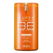 ВВ крем SKIN79 Super Plus Vital BB Cream Triple Functions Hot Orange