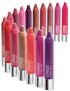 Блеск для губ Essence hello autumn lip cream Блеск для губ Essence hello autumn lip cream
