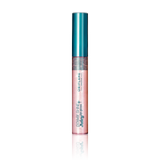 Блеск для губ Oriflame Ягодный Соблазн power shine juicy lip gloss Блеск для губ Oriflame Ягодный Соблазн power shine juicy lip gloss
