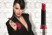 Губная помада Oriflame Губная помада Oriflame