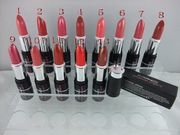 Губная помада SWEET HEART New Angel Lipstick Губная помада SWEET HEART New Angel Lipstick