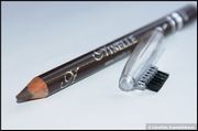 Ninelle карандаш для бровей 401 thumbnail