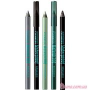 Карандаш для глаз Bourjois Contour Clubbing Waterproof Карандаш для глаз Bourjois Contour Clubbing Waterproof
