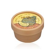 Крем для рук SKINFOOD Honey Melon Hand Balm Крем для рук SKINFOOD Honey Melon Hand Balm