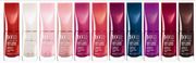 Лак для ногтей Bourjois 10 JOURS...ANTI-CHOC.NO CHIPS Лак для ногтей Bourjois 10 JOURS...ANTI-CHOC.NO CHIPS