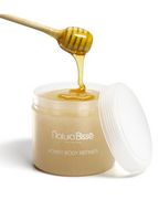 Лосьон для тела Easy SPA Honey Macadamia Лосьон для тела Easy SPA Honey Macadamia