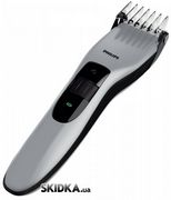Машинка для стрижки волос Philips QC5339
