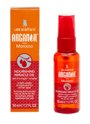 Масло для волос Lee Stafford Argan Oil from Marocco (Аргановое масло из Марокко) Масло для волос Lee Stafford Argan Oil from Marocco (Аргановое масло из Марокко)