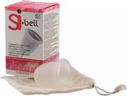 Менструальные капы Si-Bell