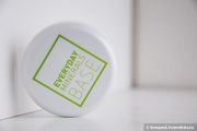 Основа под макияж Everyday Minerals Минеральная рассыпчатая пудра-основа Everyday Minerals Основа под макияж Everyday Minerals Минеральная рассыпчатая пудра-основа Everyday Minerals