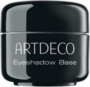 Основа под тени ArtDeco Eyeshadow Base Основа под тени ArtDeco Eyeshadow Base