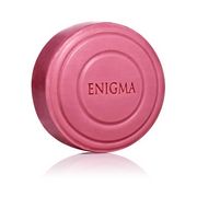 Парфюмированое мыло Oriflame Enigma Парфюмированое мыло Oriflame Enigma