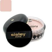Пудра рассыпчатая Sisley Sisley Poudre Transparente Transparent Loose Face Powder тон 0 Irisee Пудра рассыпчатая Sisley Sisley Poudre Transparente Transparent Loose Face Powder тон 0 Irisee