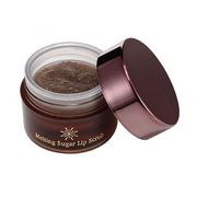 Скраб для губ Missha The Style Melting Sugar Lip Scrub Скраб для губ Missha The Style Melting Sugar Lip Scrub