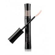 Тушь для ресниц Mary Kay Lash Love Тушь для ресниц Mary Kay Lash Love