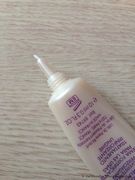 Укрепляющее средство для ногтей Dr.Pierre Ricaud SOIN FORTIFIANT ONGLES NAIL STRENGTHENER Укрепляющее средство для ногтей Dr.Pierre Ricaud SOIN FORTIFIANT ONGLES NAIL STRENGTHENER
