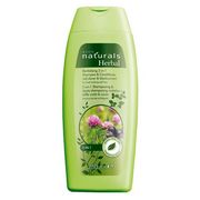 Восстанавливающий шампунь-ополаскиватель 2 в 1 Avon Красный клевер и чёрная смородина Восстанавливающий шампунь-ополаскиватель 2 в 1 Avon Красный клевер и чёрная смородина