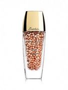 База под макияж Guerlain Meteorites Perles Light-Diffusing Primer Les Ors База под макияж Guerlain Meteorites Perles Light-Diffusing Primer Les Ors