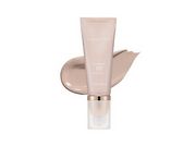 BB-крем Holika Holika Naked Face Covering BB BB-крем Holika Holika Naked Face Covering BB