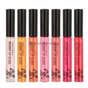 Блеск для губ TONY MOLY Delight Water Melting Gloss Блеск для губ TONY MOLY Delight Water Melting Gloss